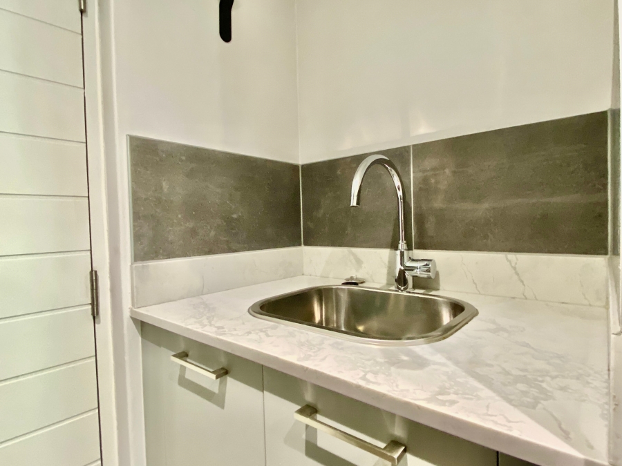 0 Bedroom Property for Sale in Foreshore Western Cape